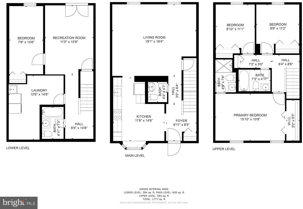 6356 Shaundale Drive - Photo 30