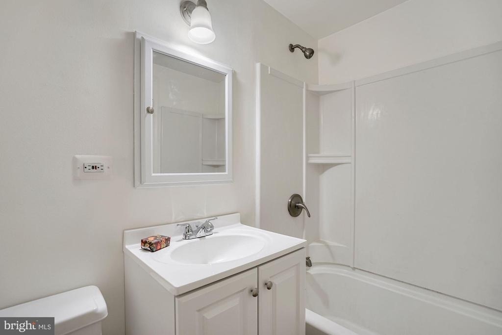 6356 Shaundale Drive - Photo 25