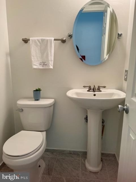 6356 Shaundale Drive - Photo 12