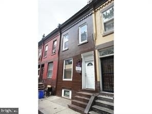 1644 N Dover Street - Photo 0