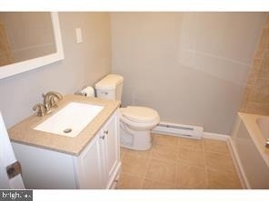 1644 N Dover Street - Photo 4