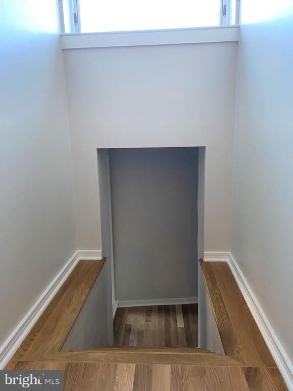 222 Church Street - Photo 8