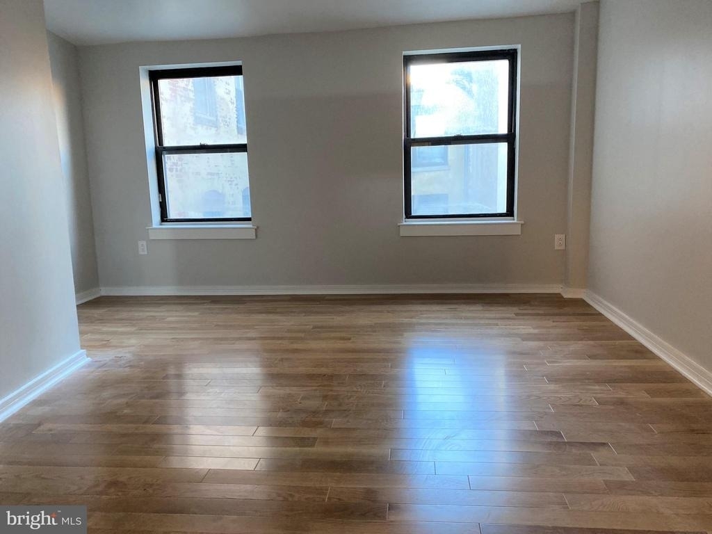 222 Church Street - Photo 10
