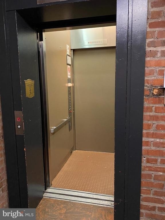 222 Church Street - Photo 3