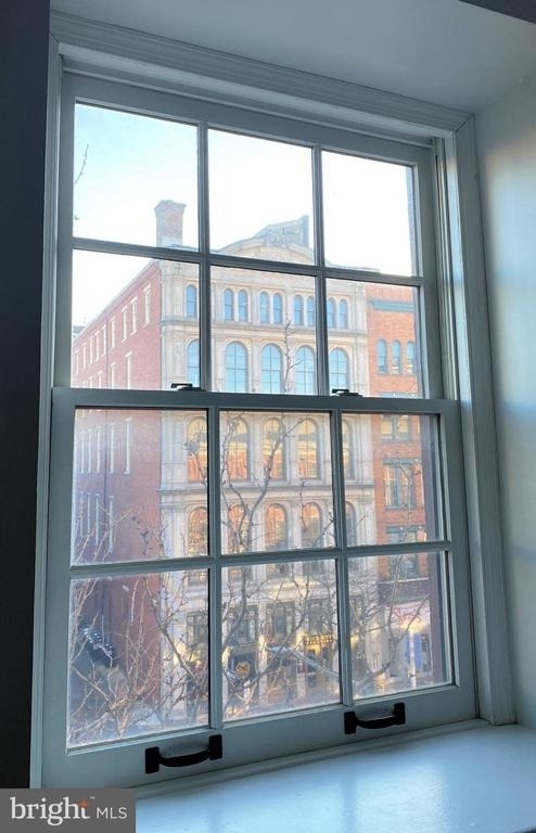 222 Church Street - Photo 13