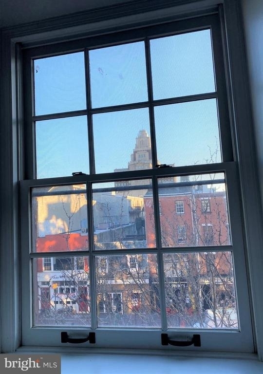 222 Church Street - Photo 14
