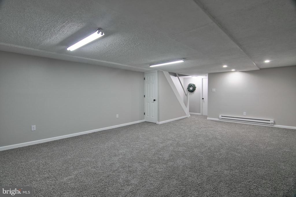2705 Walnut Ridge Estates - Photo 24
