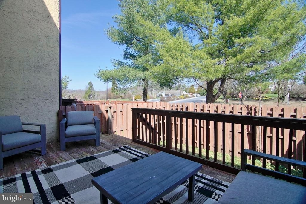 2705 Walnut Ridge Estates - Photo 26