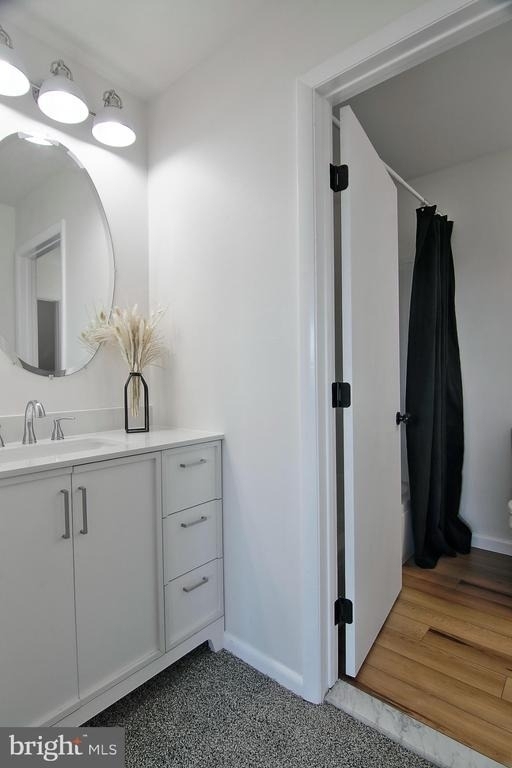 2705 Walnut Ridge Estates - Photo 15