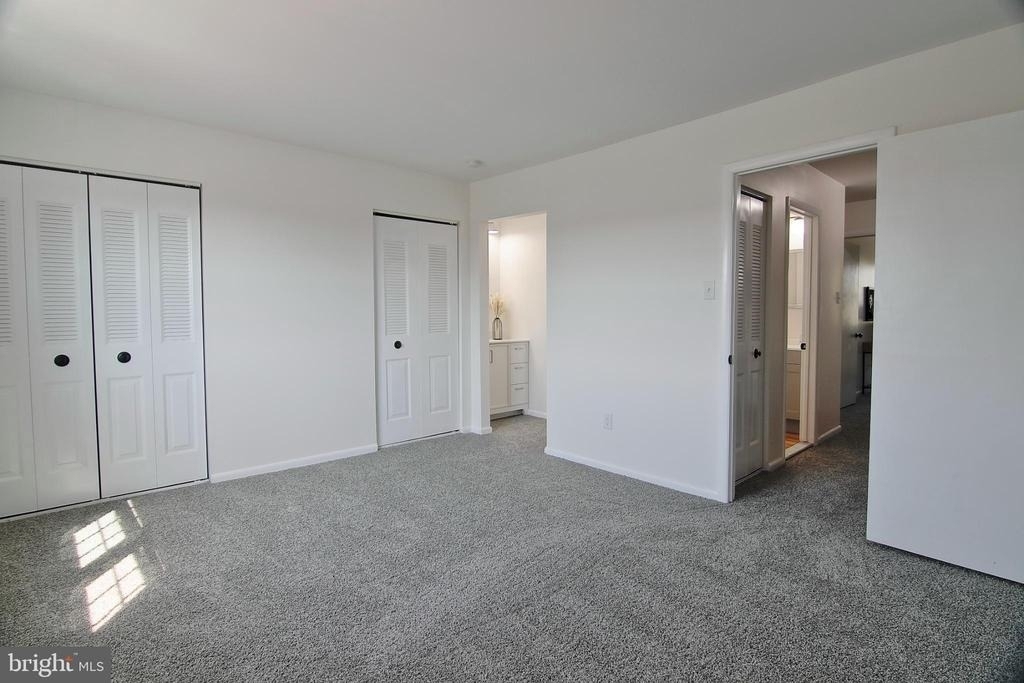 2705 Walnut Ridge Estates - Photo 14