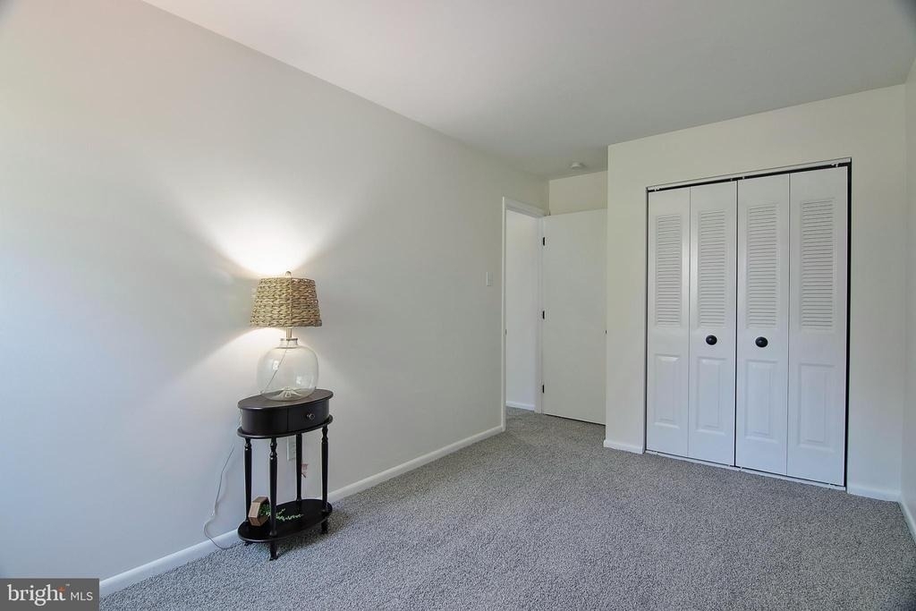 2705 Walnut Ridge Estates - Photo 22
