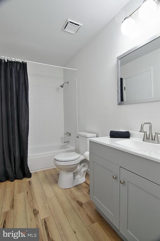 2705 Walnut Ridge Estates - Photo 18