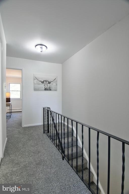 2705 Walnut Ridge Estates - Photo 17