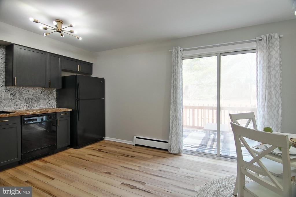 2705 Walnut Ridge Estates - Photo 9