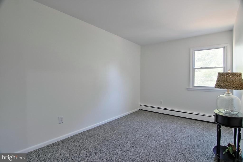 2705 Walnut Ridge Estates - Photo 21
