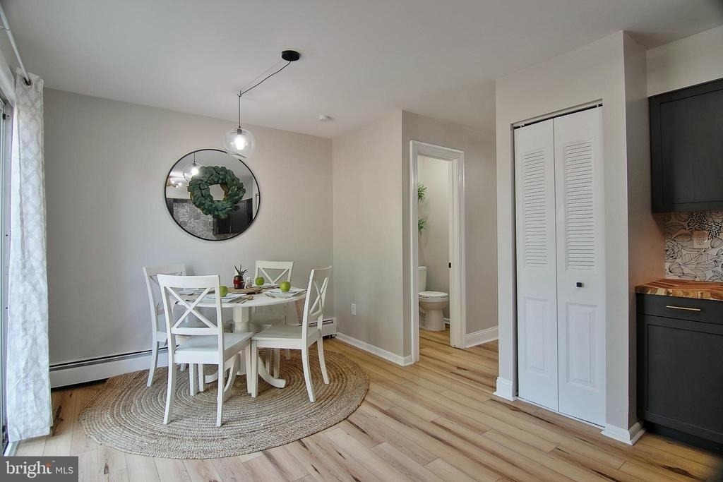 2705 Walnut Ridge Estates - Photo 4