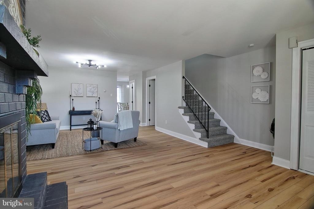 2705 Walnut Ridge Estates - Photo 7