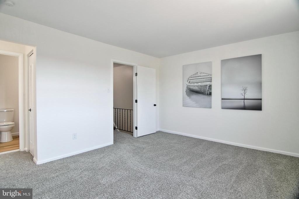 2705 Walnut Ridge Estates - Photo 13