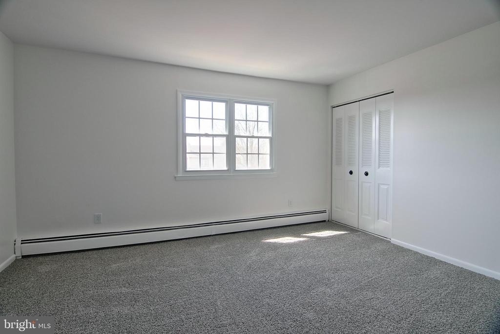 2705 Walnut Ridge Estates - Photo 12
