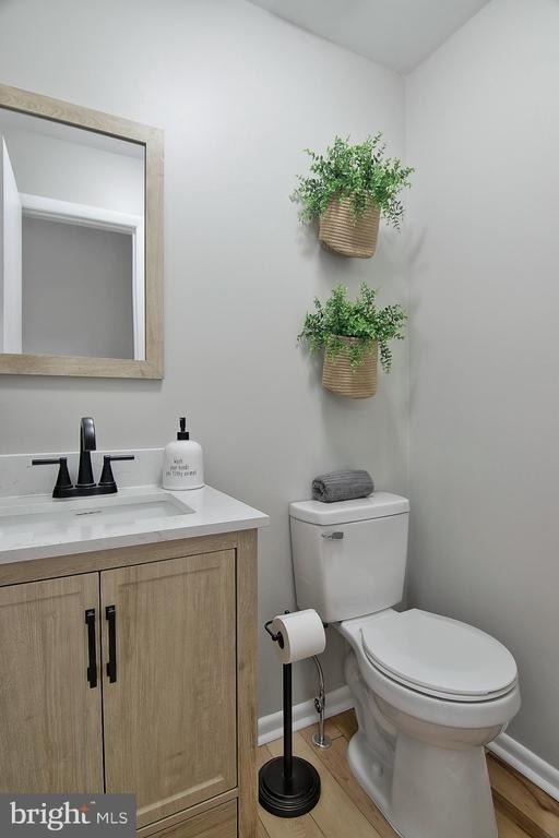 2705 Walnut Ridge Estates - Photo 11
