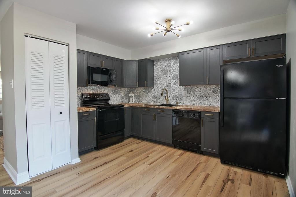 2705 Walnut Ridge Estates - Photo 3