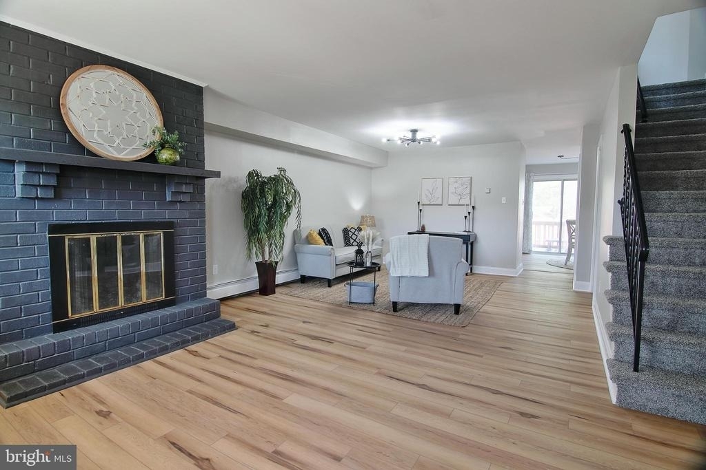 2705 Walnut Ridge Estates - Photo 5