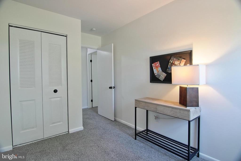 2705 Walnut Ridge Estates - Photo 20