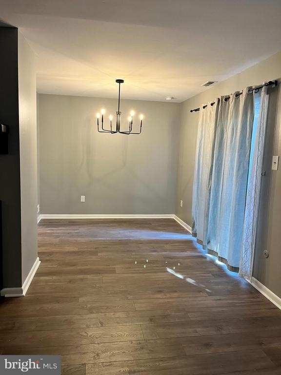 306a Kelly Cove - Photo 10