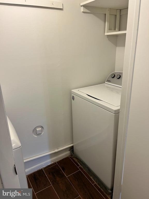 306a Kelly Cove - Photo 17