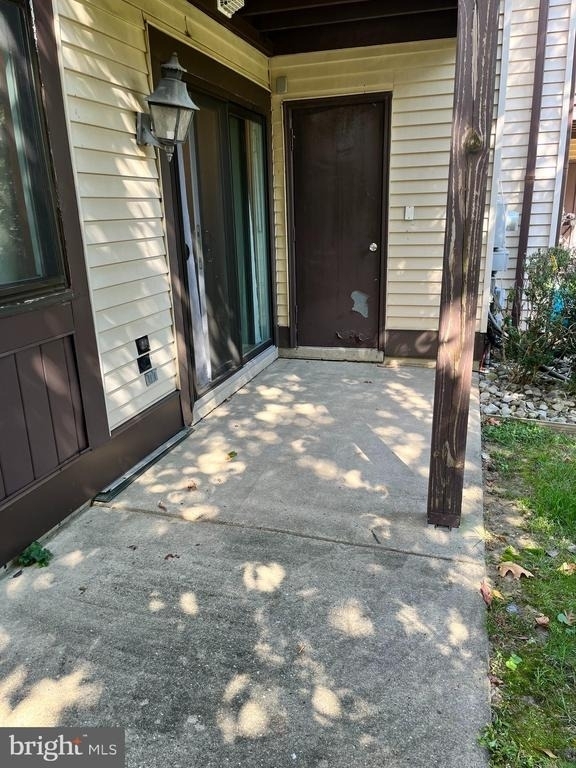 306a Kelly Cove - Photo 18