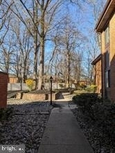 306a Kelly Cove - Photo 1