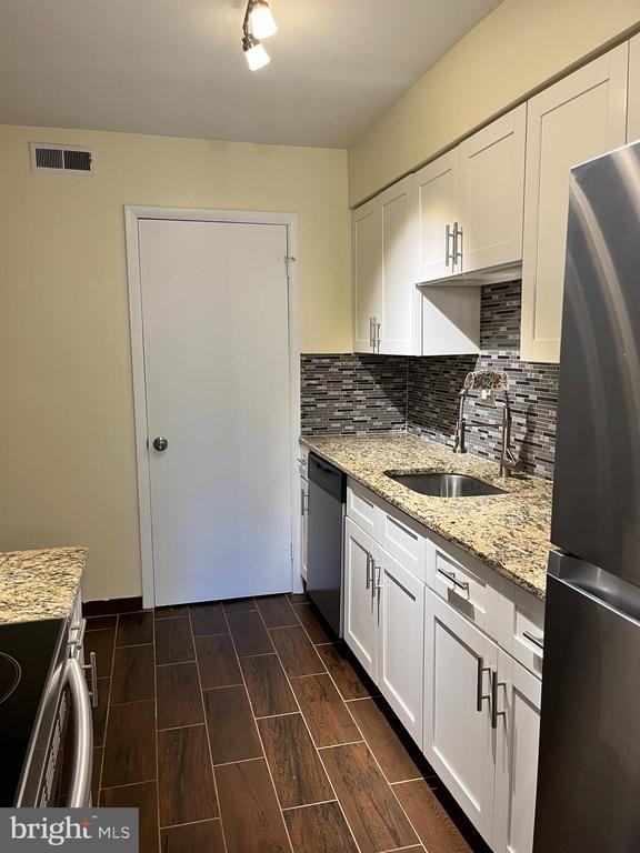 306a Kelly Cove - Photo 7