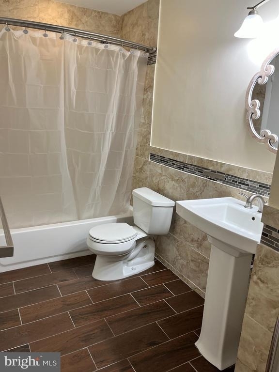 306a Kelly Cove - Photo 12