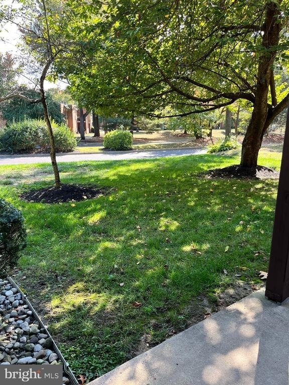 306a Kelly Cove - Photo 19