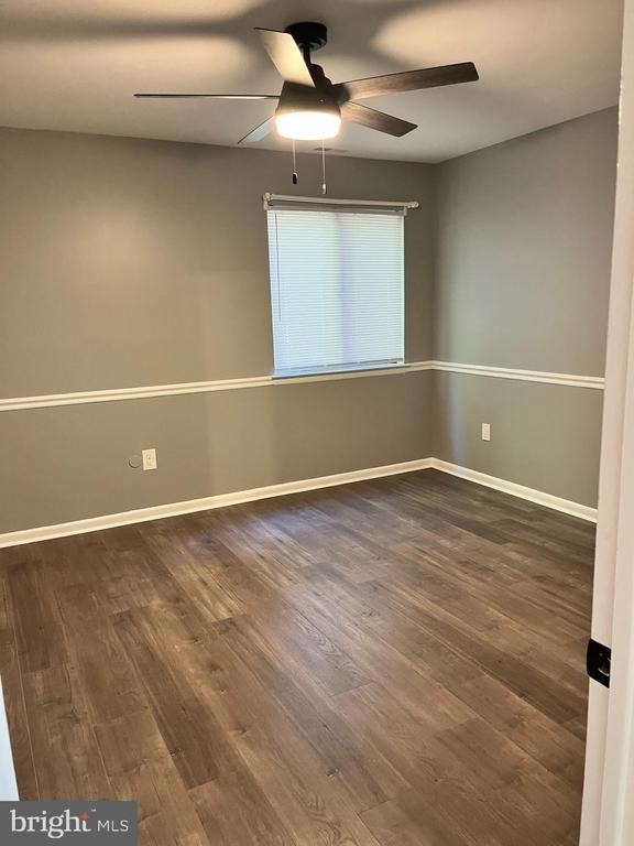 306a Kelly Cove - Photo 3