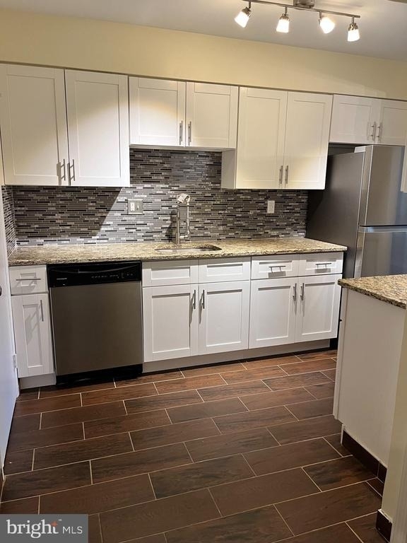 306a Kelly Cove - Photo 14