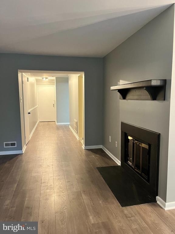 306a Kelly Cove - Photo 6