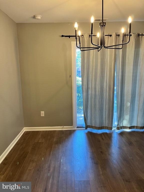 306a Kelly Cove - Photo 8