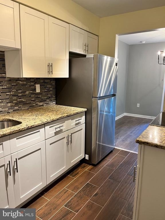 306a Kelly Cove - Photo 15