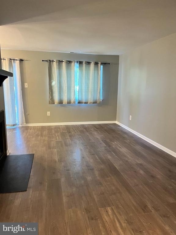 306a Kelly Cove - Photo 13