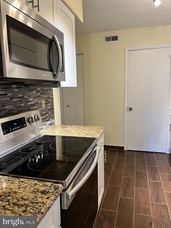 306a Kelly Cove - Photo 16