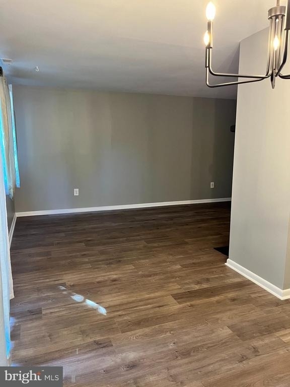 306a Kelly Cove - Photo 9