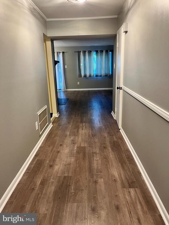 306a Kelly Cove - Photo 2