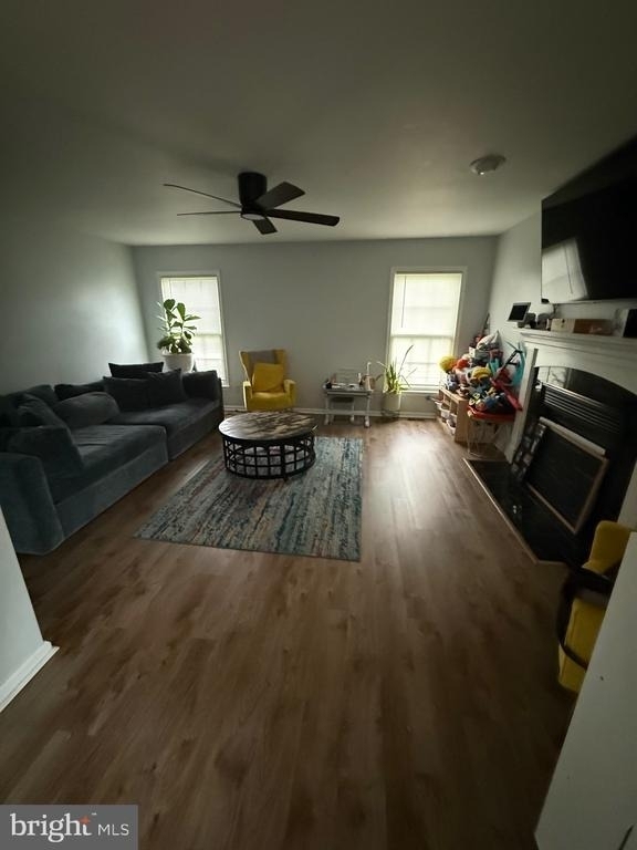 6014 Gloucester Court - Photo 3