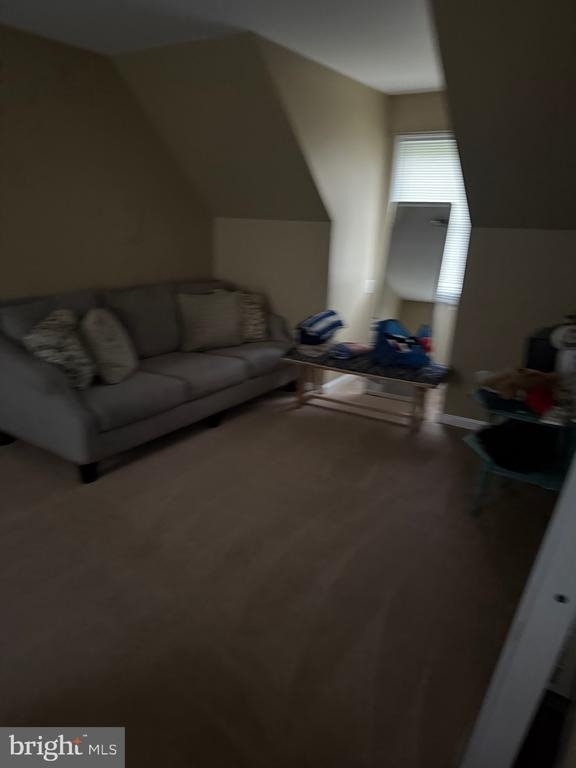 6014 Gloucester Court - Photo 20