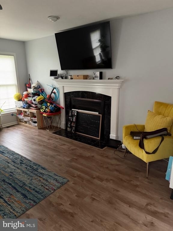 6014 Gloucester Court - Photo 5