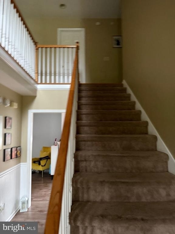 6014 Gloucester Court - Photo 10