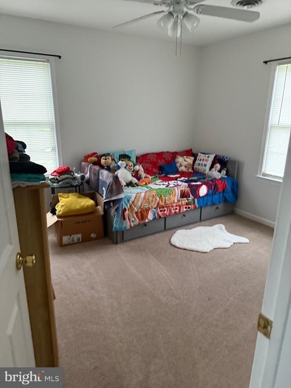 6014 Gloucester Court - Photo 12