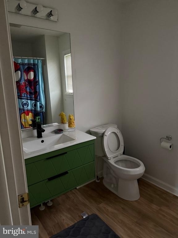 6014 Gloucester Court - Photo 11