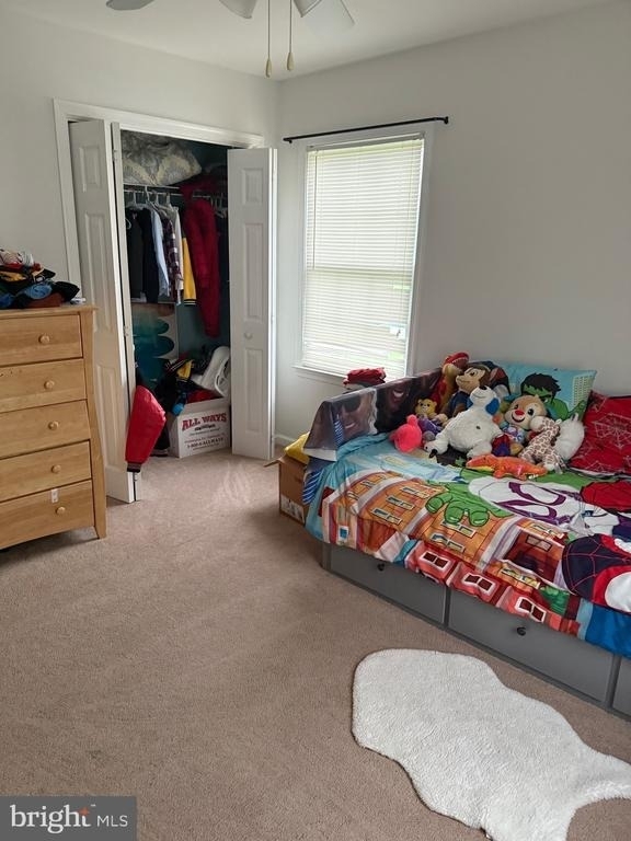 6014 Gloucester Court - Photo 13